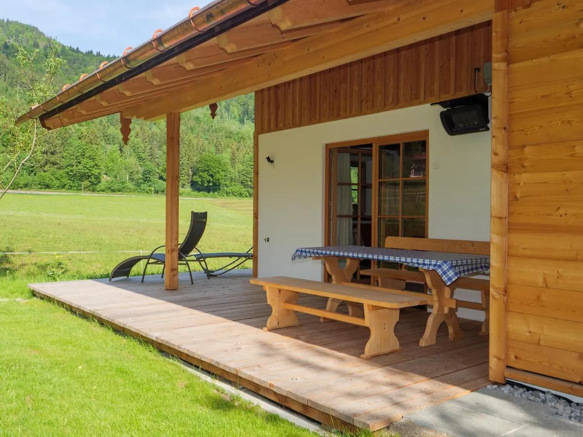 Der Anderlbauer Am See Schliersee 0*,