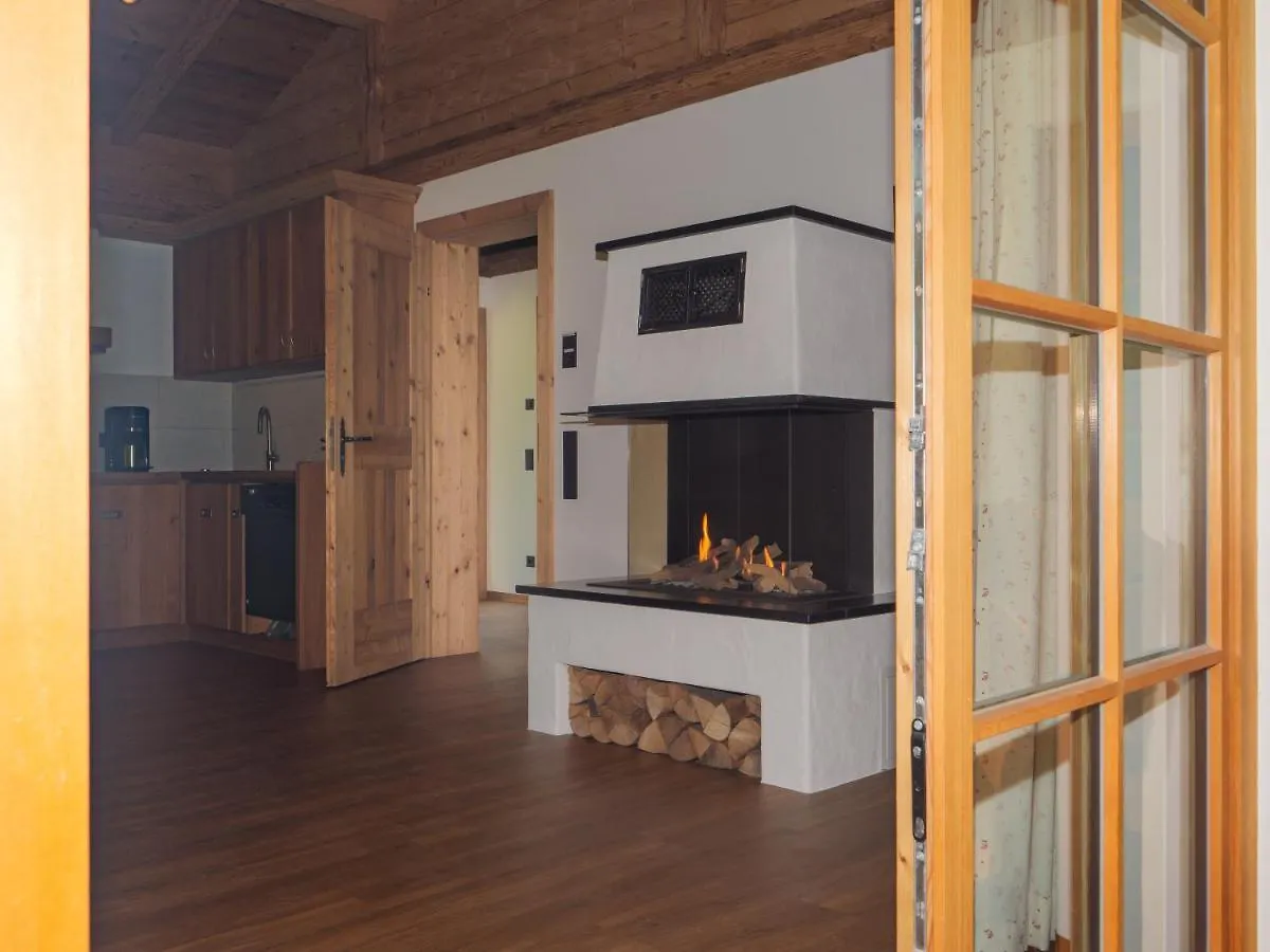 Der Anderlbauer Am See Schliersee Farm stay