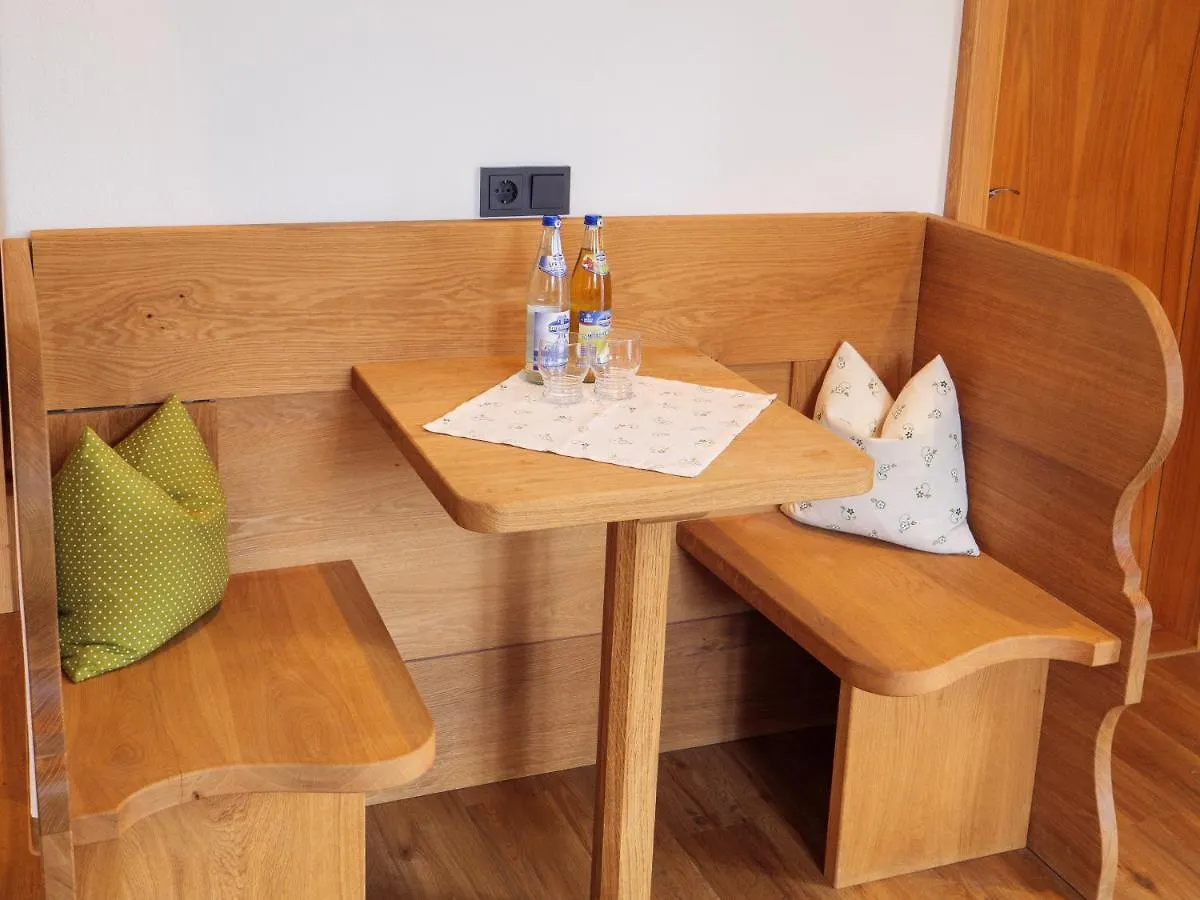 Der Anderlbauer Am See Schliersee Farm stay