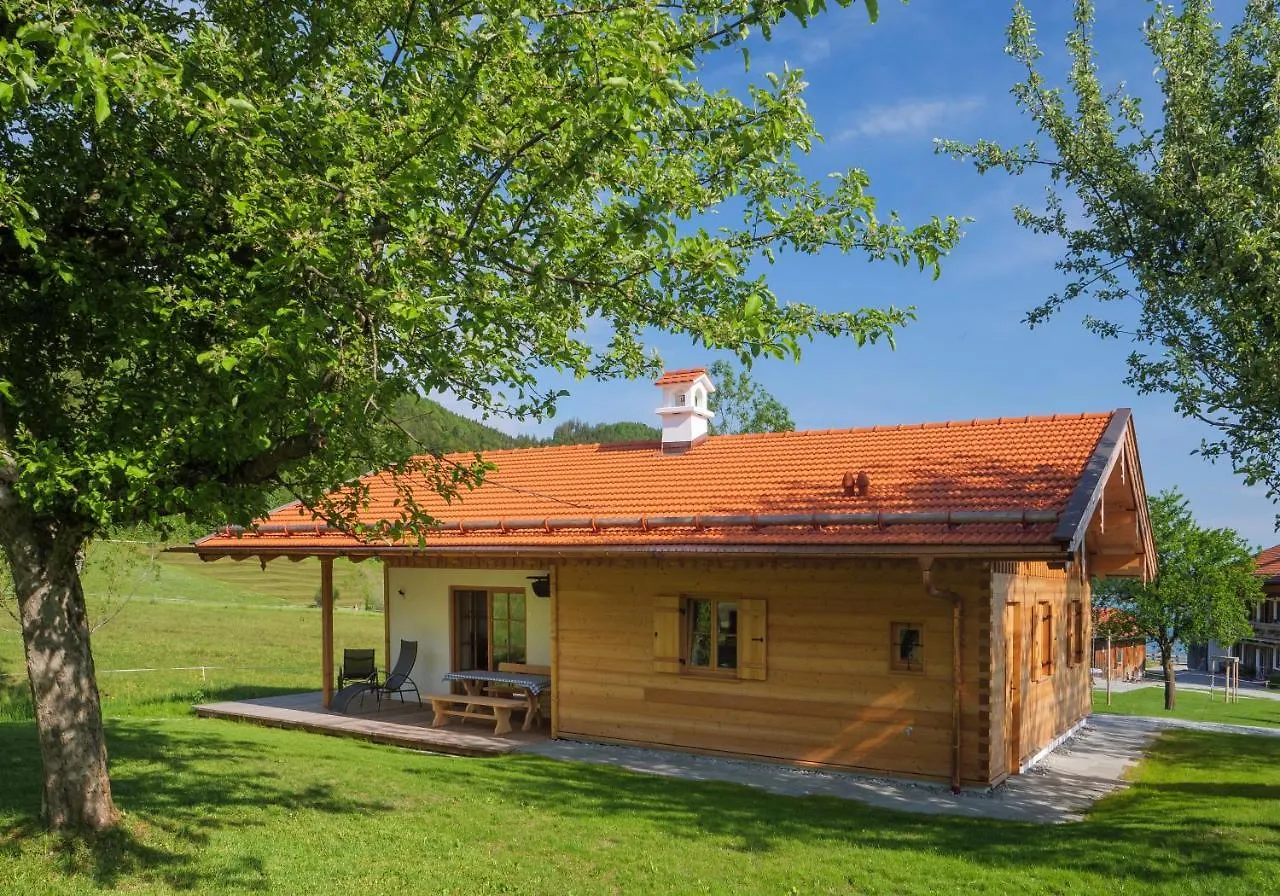 Farm stay Der Anderlbauer Am See Schliersee Germany