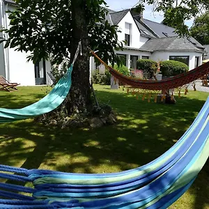 https://ty-coz-breizh.inbrittany.com