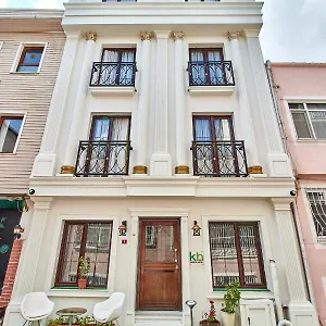https://kumru-hotel.istanbul-turkeyhotels.com