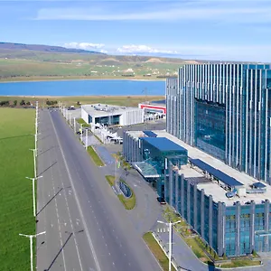 https://hotels-preference-hualing-tbilisi.alltbilisihotels.com