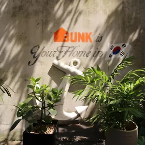 https://bunk-guesthouse-hongdae.hotels-seoul.net