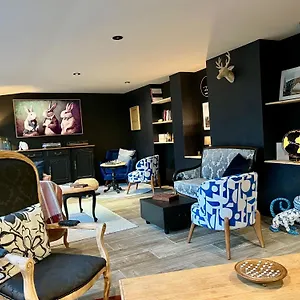 https://hotel-restaurant-la-maison.inbrittany.com