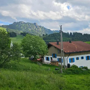  Apartment Erlebnis