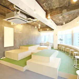 https://hostel-haru.hotels-seoul.net